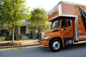 residential movers Richmond, VA | Dunmar Moving Systems