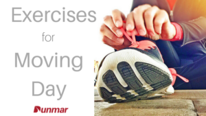 dunmar moving systems richmond va