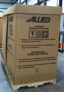 local moving companies