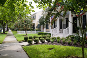 moving companies richmond va