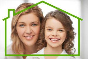 movers in blacksburg va