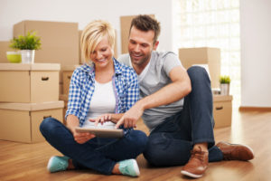 best moving companies