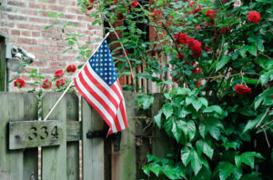 american moving and storage