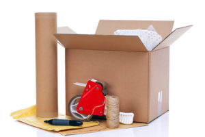 moving services in Richmond, VA - Dunmar Moving Systems