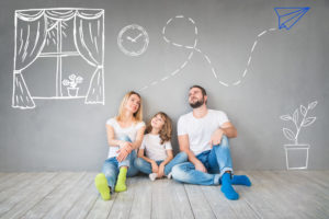 quality movers danville va