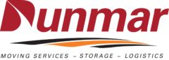 Dunmar Moving Systems