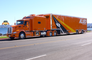 Dunmar Moving Systems of Richmond, VA - Top Moving Company