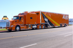 Dunmar Moving Systems of Richmond, VA - Top Moving Company