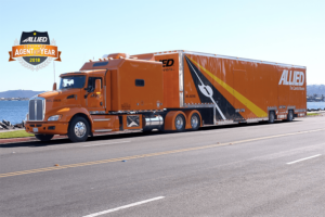 Dunmar Moving Systems of Richmond, VA - Top Moving Company
