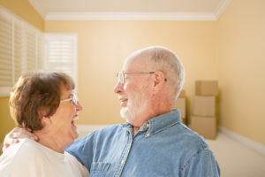 Richmond Moving Companies in Richmond, VA