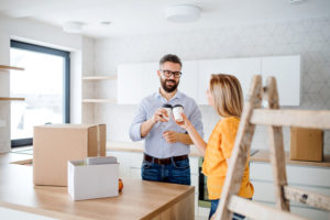 Best long distance movers in Richmond, VA - Dunmar Moving Systems