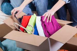 moving companies in Virginia - Dunmar Moving Systems in Richmond, VA