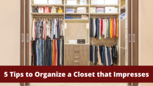 Dunmar Moving Tips - Dunmar Moving Systems in Richmond, VA