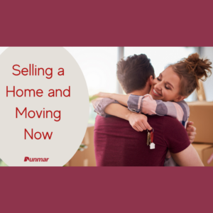 Dunmar Moving Systems in Richmond, VA - Moving During COVID-19