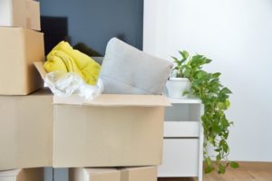 Dunmar Moving Systems - How to Make your Richmond area move less stressful