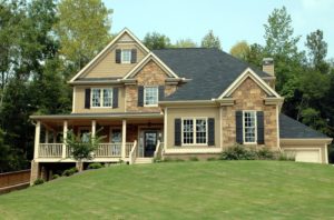 Home Delivery Services in Richmond, VA. - Dunmar Moving Systems