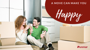 Dunmar Moving Systems in Richmond, VA