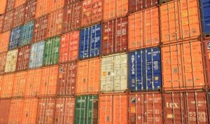 Freight Delivery in Richmond, VA - Dunmar Moving Systems