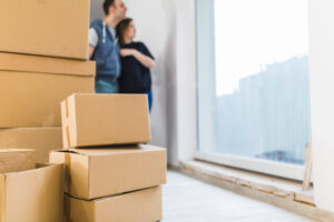 What Moving Companies Won't Move: Things to Know Before You Hire