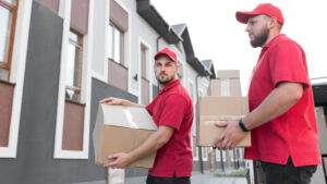 How Much Are Local Movers: Cost Factors You Should Know