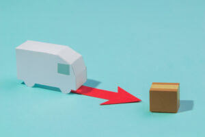 Planning a long-distance move can feel overwhelming, especially when trying to keep costs down. Working with experienced moving experts can help you make smart choices that reduce expenses. Start by listing all potential costs, then look for ways to cut unnecessary expenses. The key is finding the right moving company and using packing methods that save money. With careful planning, you can have a budget-friendly move without losing quality service. 