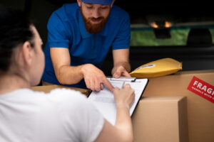 Moving costs can vary greatly depending on several factors. This guide breaks down what you can expect to pay for local moving services. Understanding hourly rates helps you plan your budget better. Professional local movers typically charge based on crew size, services needed, and time requirements. We'll cover all the costs involved so you can make smart decisions for your upcoming move. 